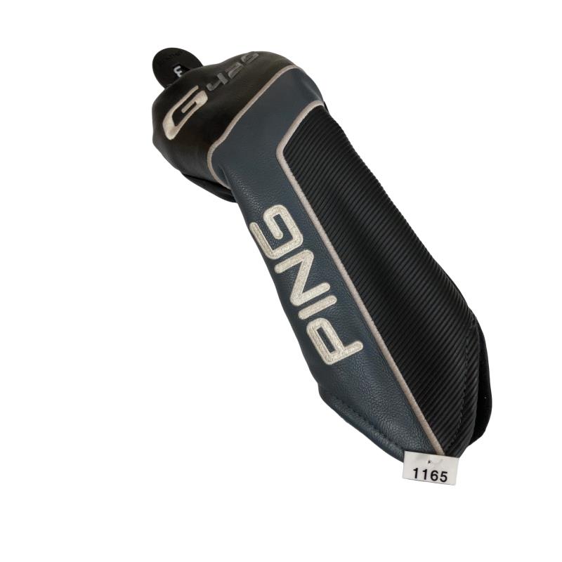 �f�S�Q�T�@�k�r�s�@�R�v�i�A�[�R�X�����j