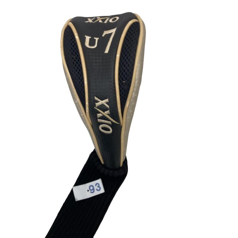 �w�w�h�n�i�Q�O�O�W�j�@�t�V