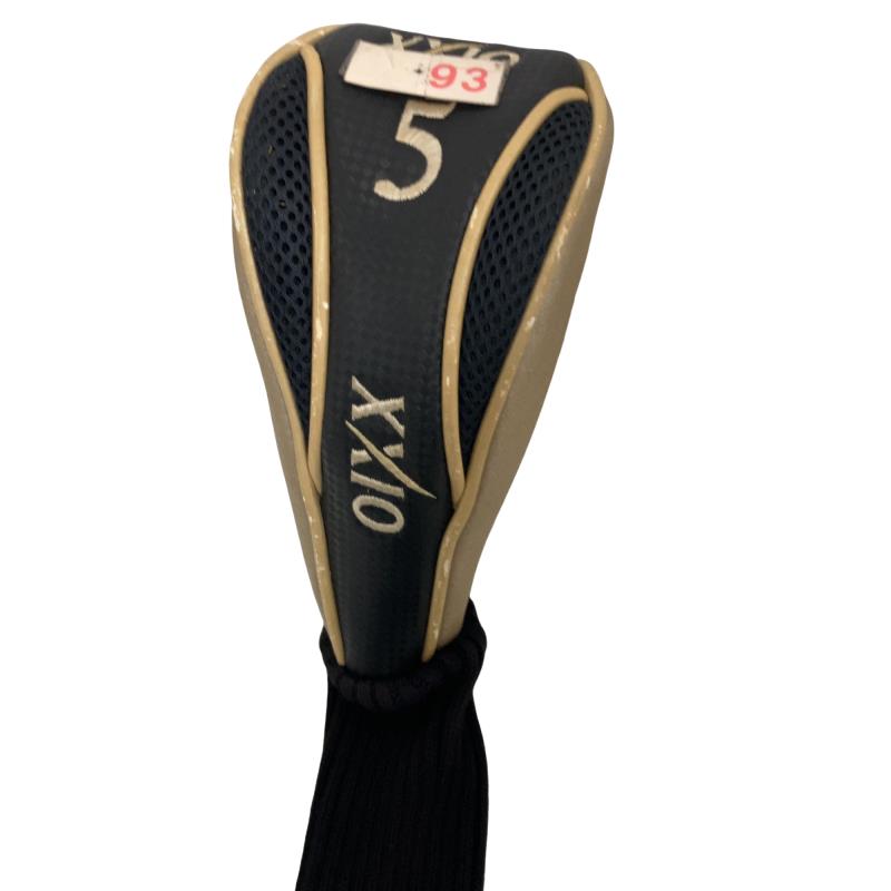 �w�w�h�n�i�Q�O�O�W�j�@�T�v