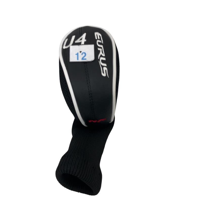 �d�t�q�t�r�@�m�w�@�t�S