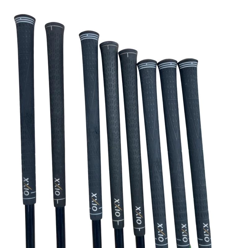 �w�w�h�n�i�Q�O�O�W�j�@�@�W�r�i���{���F�W�{�Z�b�g�j