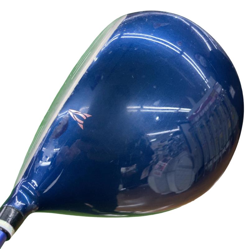 �w�w�h�n�i�Q�O�Q�O�j�@�P�P�D�T°�@���f�B�[�X