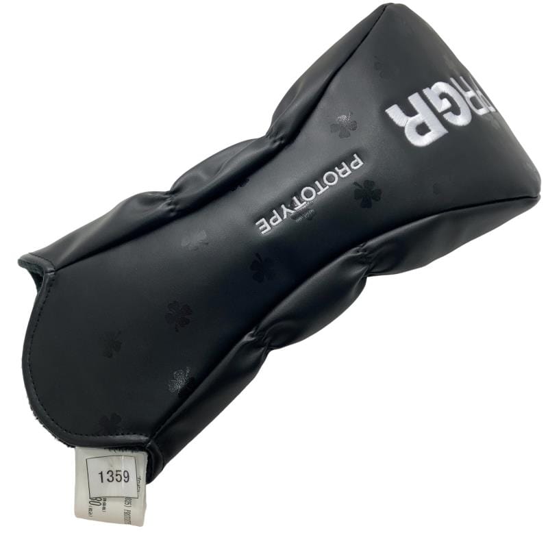 �q�r�@�r�o�d�d�c�i�Q�O�Q�T�j�@�o�q�n�s�n�s�x�o�d�@�X���[�N���[�o�[�@�P�O°