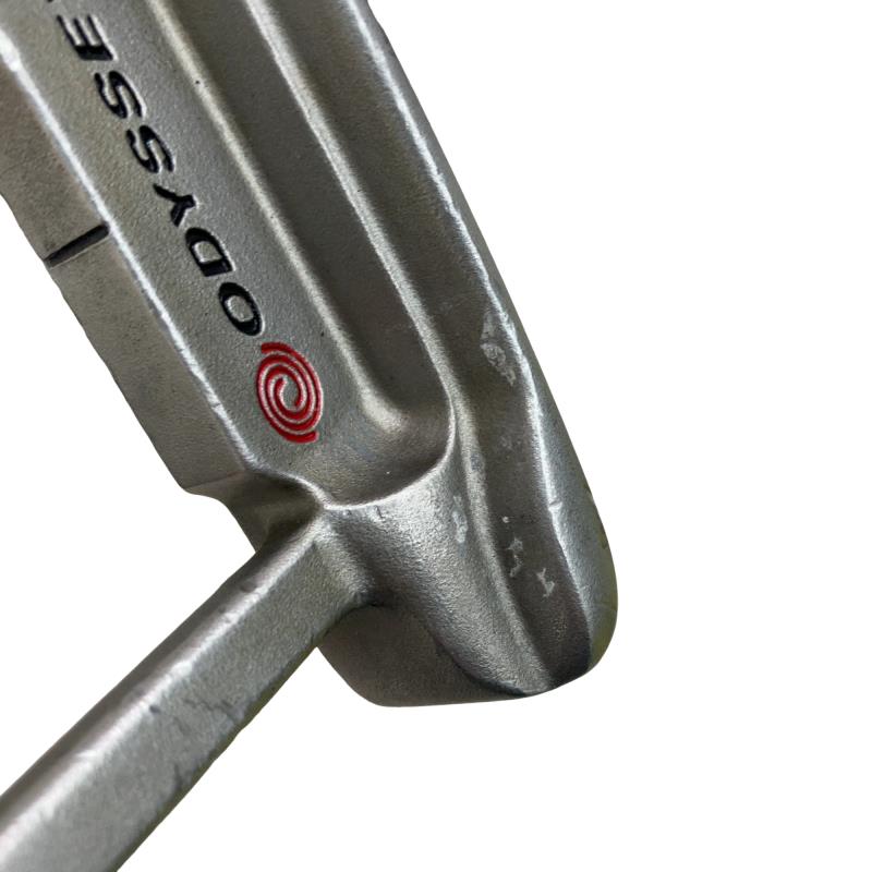 �c�t�`�k�@�e�n�q�b�d�@�R�R�O