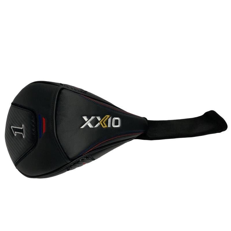 �w�w�h�n�i�Q�O�Q�S�j�@�P�O�D�T°