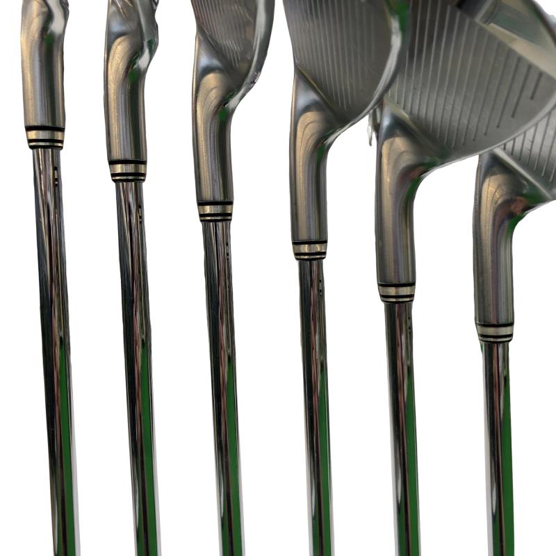 �w�w�h�n�@�e�n�q�f�d�c�i�Q�O�P�R�j�@�@�U�r�i���{���F�U�{�Z�b�g�j