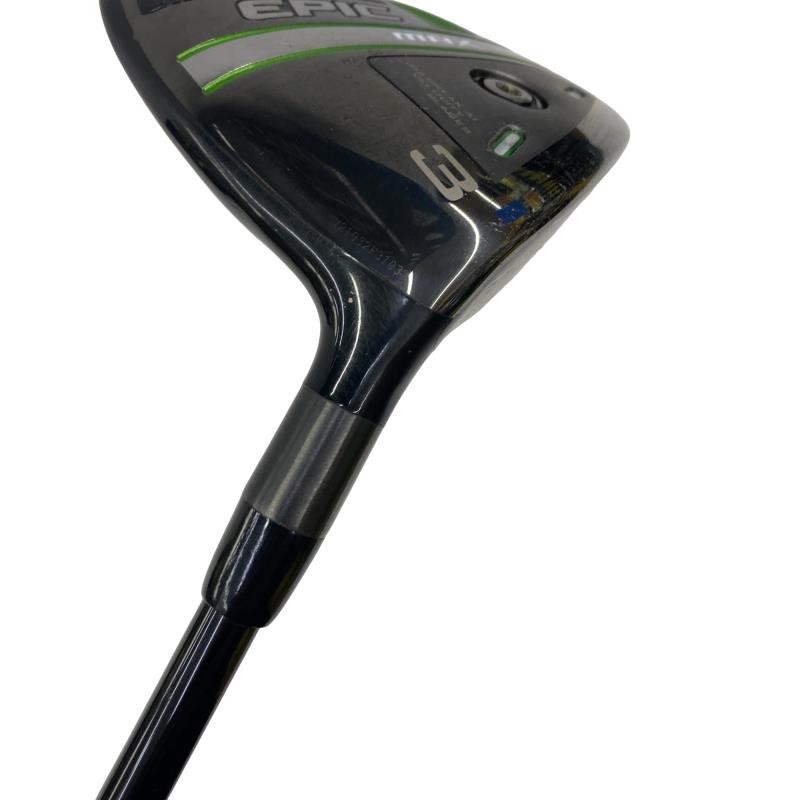 �d�o�h�b�@�l�`�w�@�@�R�v