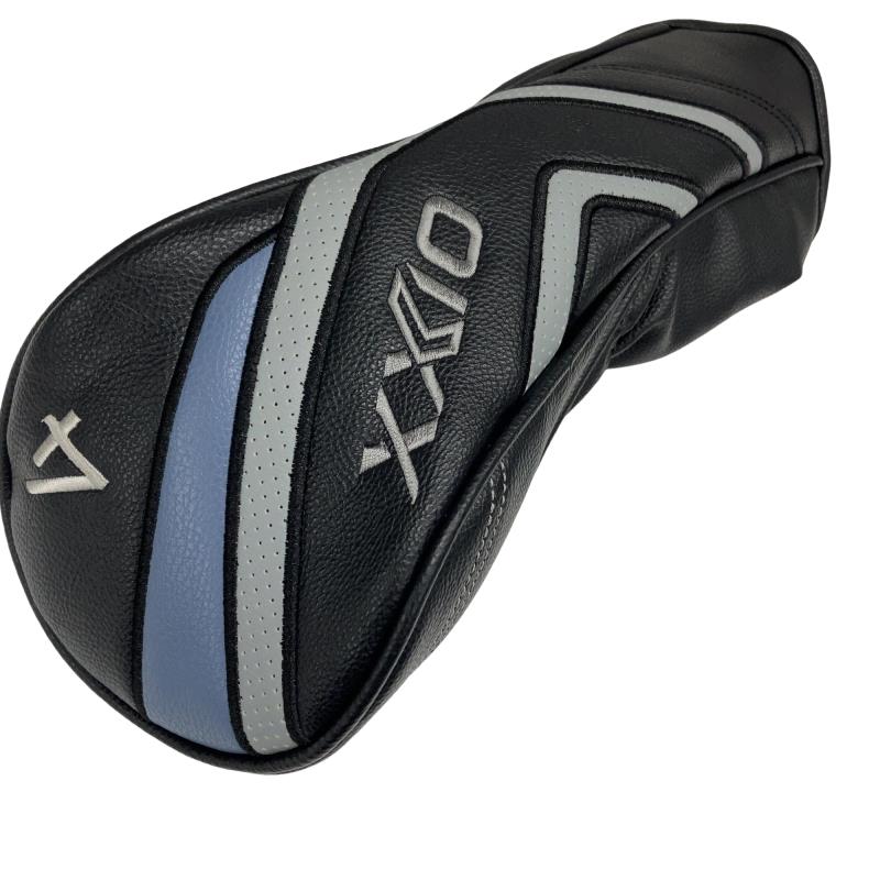 �w�w�h�n�i�Q�O�Q�U�j�@�S�v