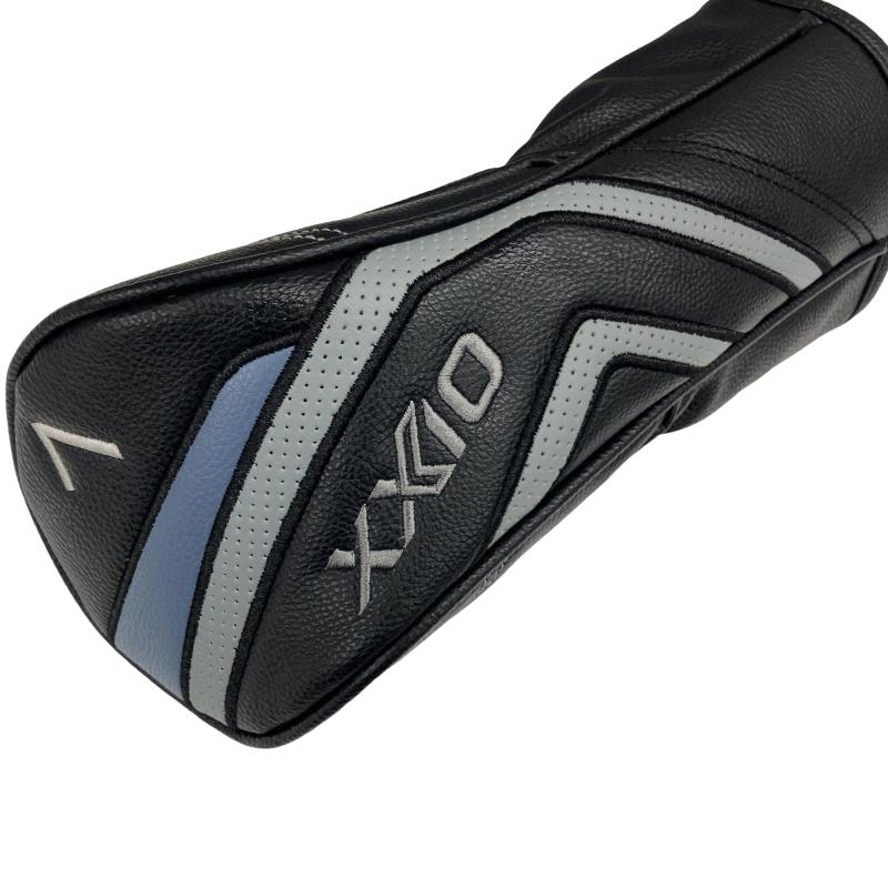 �w�w�h�n�i�Q�O�Q�U�j�@�V�v