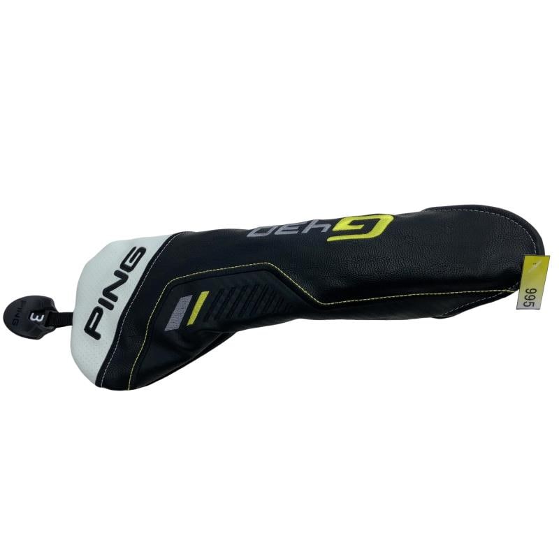 �f�S�R�O�@�r�e�s�@�T�v