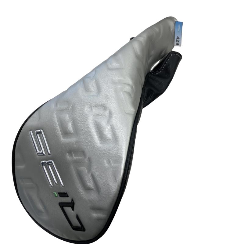 �p���R�T�@�l�`�w�@�P�O�D�T°