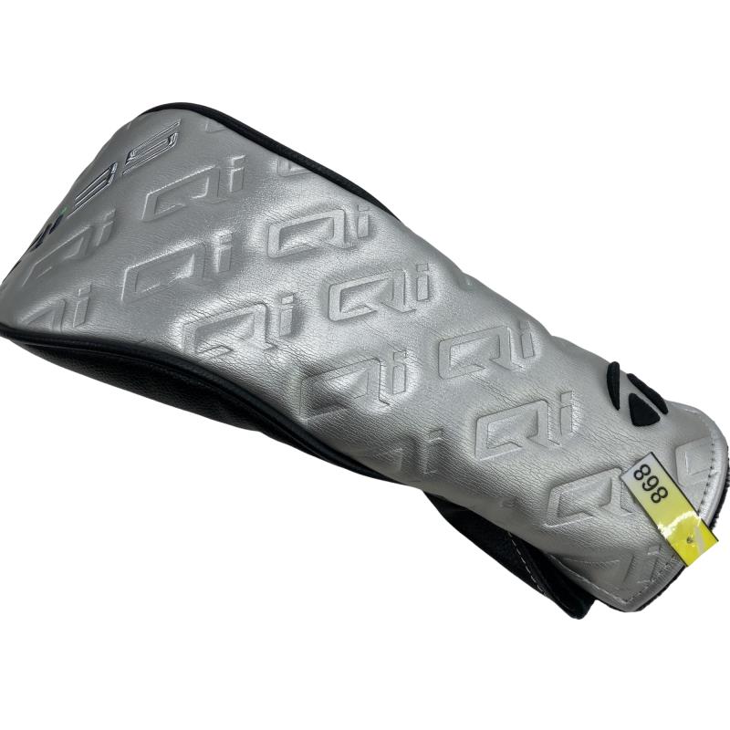 �p���R�T�@�V�v