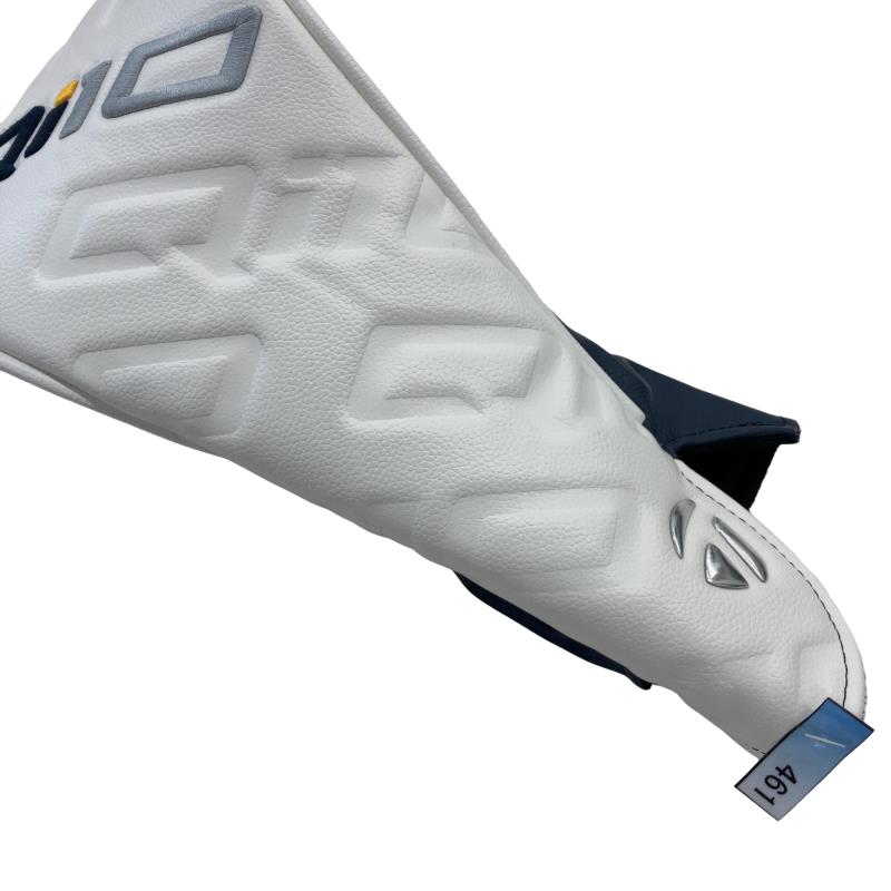 �p���P�O�@�l�`�w�@�P�O�D�T°