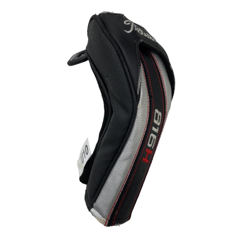 �W�P�U�@�g�Q�@�Q�R°