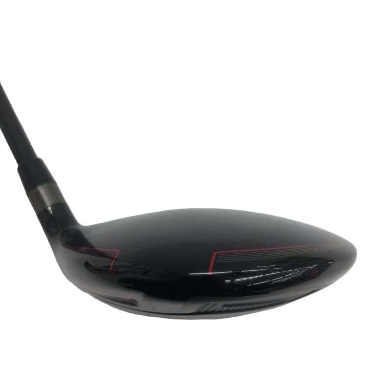 �s�n�t�q�@�v�n�q�k�c�@�f�r�@�R�v�i�P�T°�j