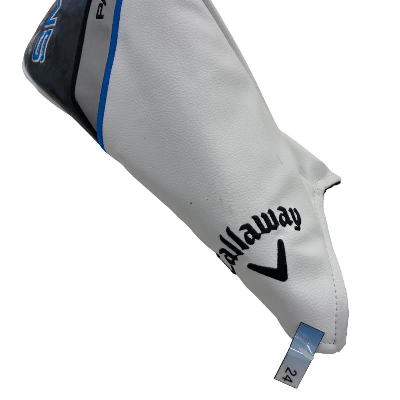 �o�`�q�`�c�x�l�@�`���@�r�l�n�j�d�@�l�`�w�@�e�`�r�s�@�P�O�D�T°