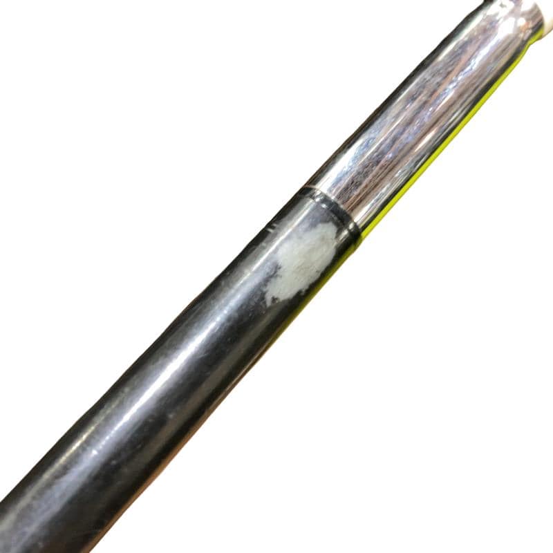 �d�w�n�@�r�d�u�d�m�@�l�h�m�h�@�f�n�k�c�@�R�S�C���`