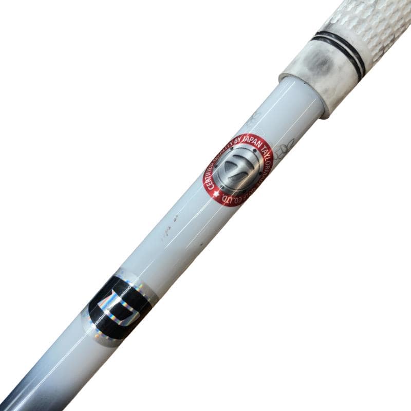 �r�s�d�`�k�s�g�@�o�k�t�r�{�@�P�O�D�T°