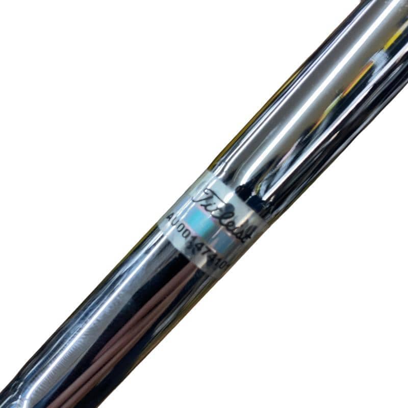 �s���������������@�s�P�O�O�@�v