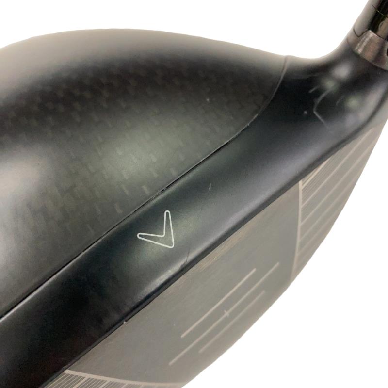 �d�k�x�s�d�@�P�O�D�T°