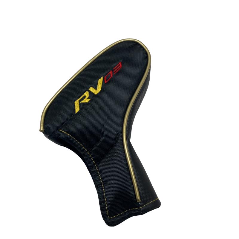 �q�u�|�O�R�@�R�R�D�T�C���`