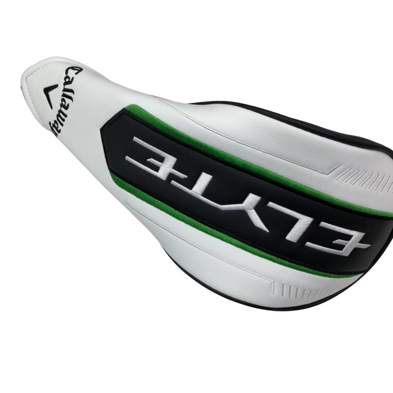 �d�k�x�s�d�@�@�X°