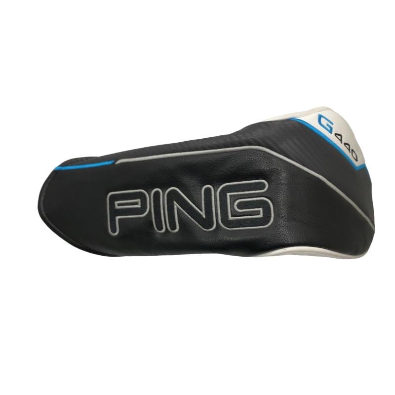 �f�S�S�O�@�l�`�w�@�P�O�D�T°