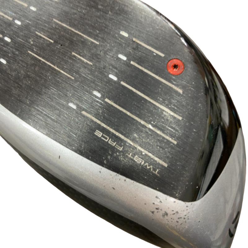 �l�U�@�P�O�D�T°