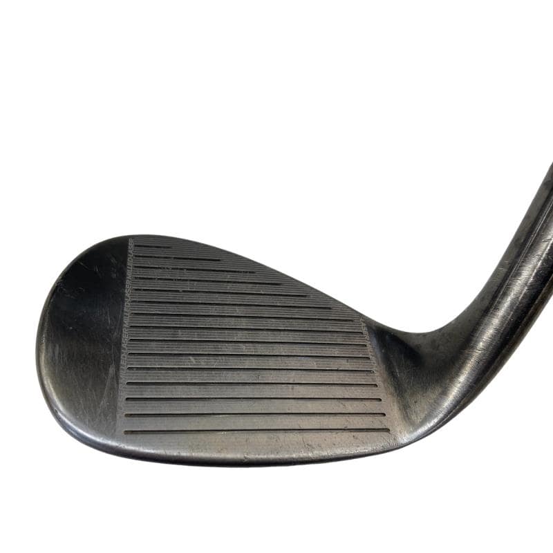 �b�f�P�T�@�u���b�N�p�[���@�y�h�o�@�f�q�n�n�u�d�r�@�T�Q°�^�P�O°