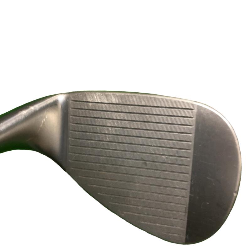 �n�o�t�r�@�u���b�N�@�T�U°�^�P�Q°�r