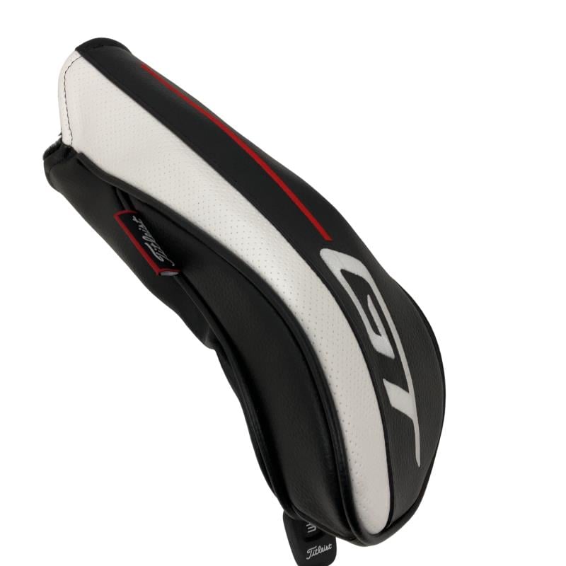 �f�s�P�@�P�T°