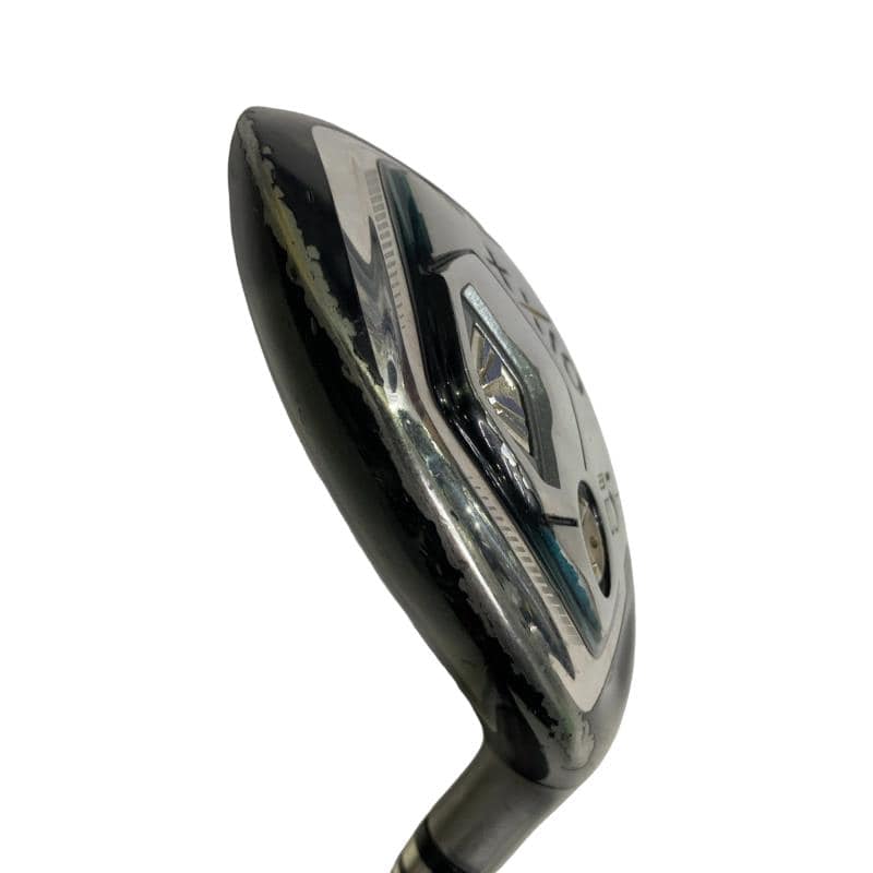 �w�w�h�n�i�Q�O�P�S�j�@�t�T