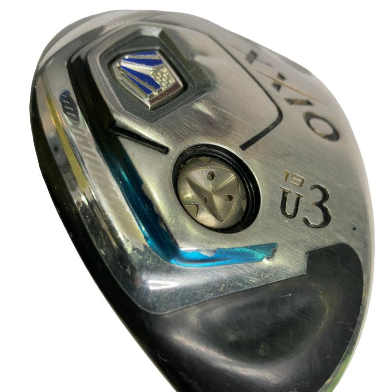 �w�w�h�n�i�Q�O�P�S�j�@�t�R