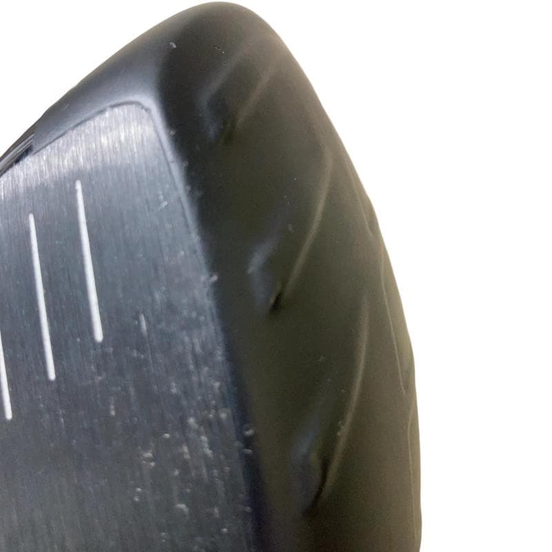 �f�S�O�O�@�@�X°