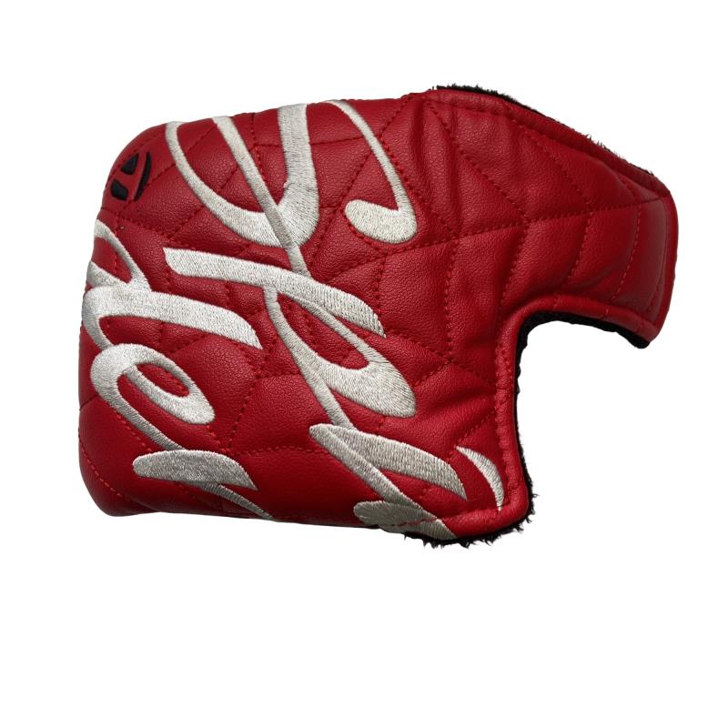 �r�����������@�f�s�@�a�k�`�b�j�@�s�l�P�@�R�S�C���`