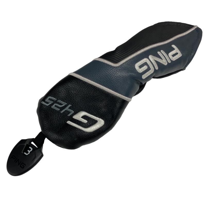 �f�S�Q�T�@�t�R�i�A�[�R�X�t���j