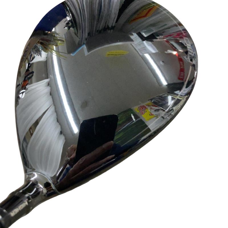 �p���P�O�@�P�O�D�T°