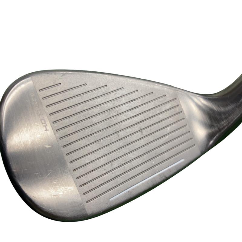 �����������@�c�r�|�`�c�`�o�s�@�l�`�w�@�f�v