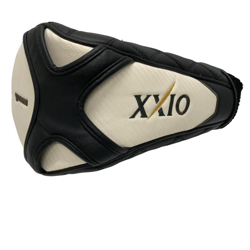 �w�w�h�n�i�Q�O�P�W�j�@�P�O�D�T°