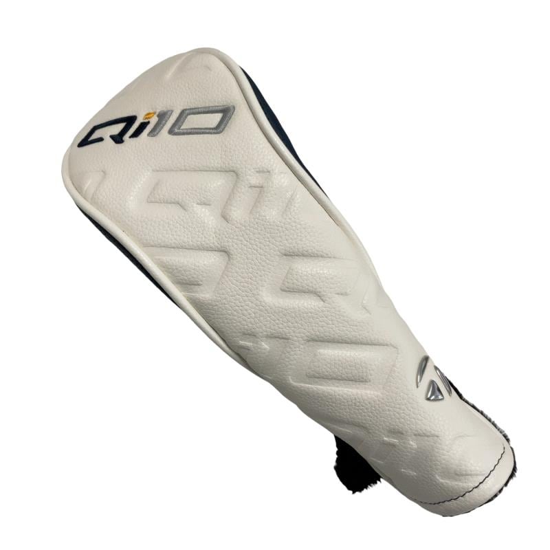 �p���P�O�@�t�T