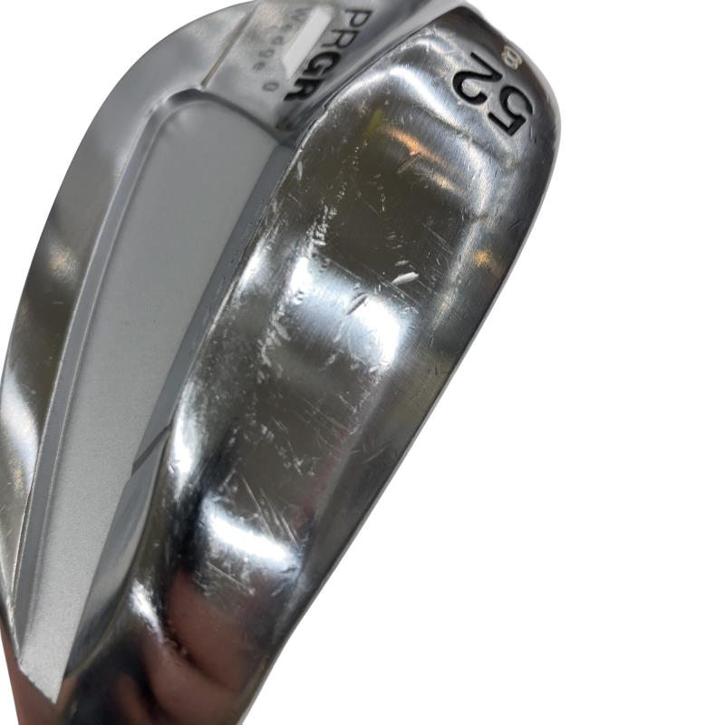 �o�q�f�q�@�O�@�s�n�t�q�@�v�d�c�f�d�i�Q�O�Q�R�j�@�T�Q°�^�O�W°