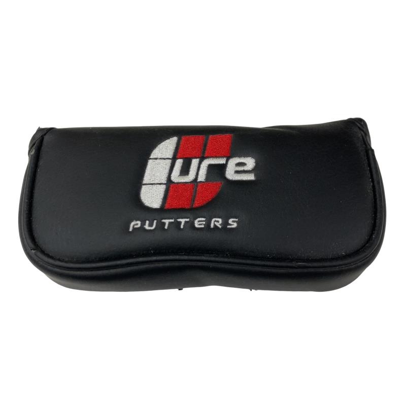 �b�������@�q�w�T�i�i�Q�O�P�U�j�@�I�t�Z�b�g�@�R�S�C���`