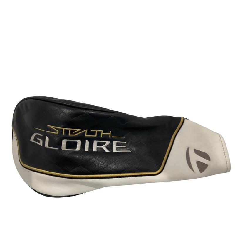 �r�s�d�`�k�s�g�@�f�k�n�h�q�d�@�@�X�D�T°