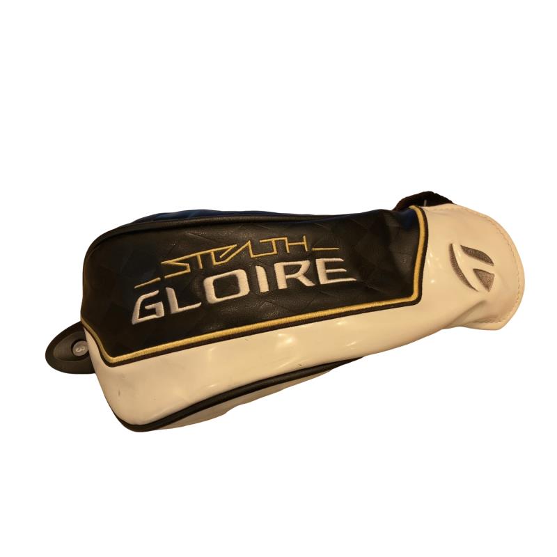 �r�s�d�`�k�s�g�@�f�k�n�h�q�d�@�R�v