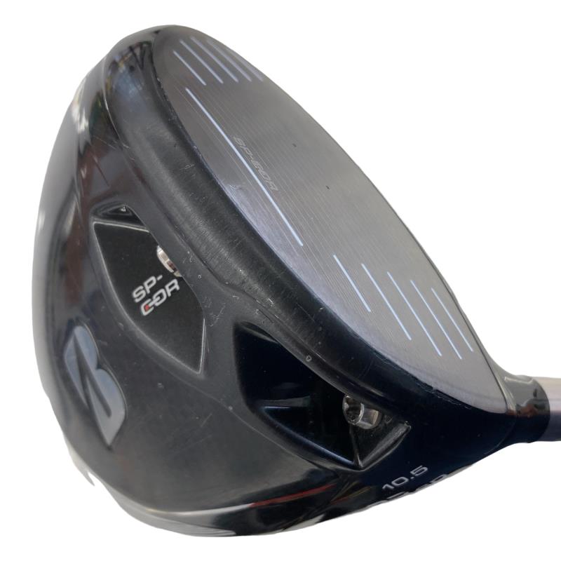 �a�q�h�c�f�d�r�s�n�m�d�@�a�R�@�r�c�@�P�O�D�T°