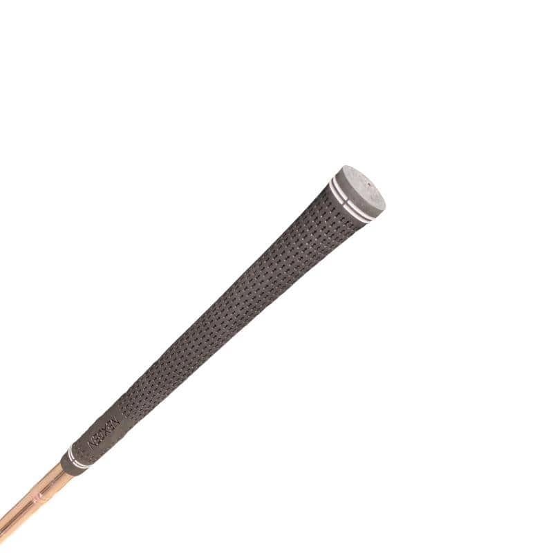 �s���������������@�s�Q�O�O�@�T�r�i���{���F�T�{�Z�b�g�j