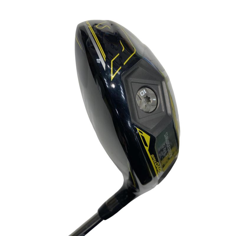 �a�q�h�c�f�d�r�s�n�m�d�@�i�f�q�@�@�X�D�T°