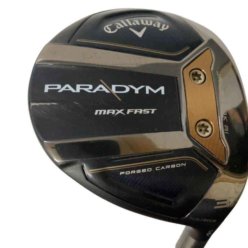 �o�`�q�`�c�x�l�@�l�`�w�@�e�`�r�s�@�R�v