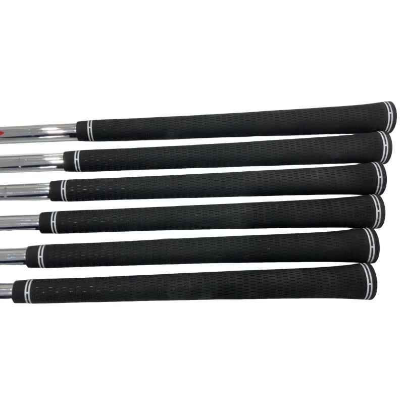 �r�q�h�w�n�m�@�y�w���V�@�@�U�r�i���{���F�U�{�Z�b�g�j