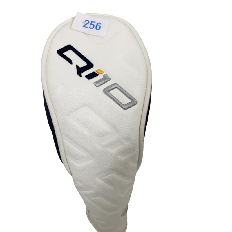 �p���P�O�@�t�S